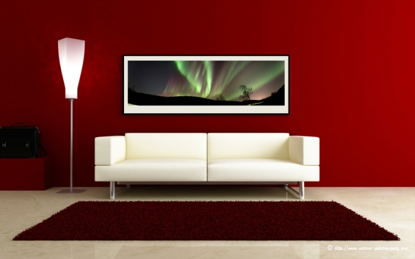 Interior Design 8.jpg